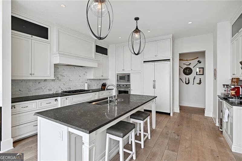 3630 Peachtree Road Atlanta - 24