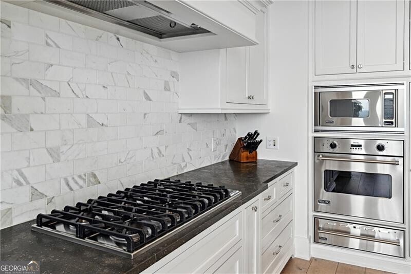 3630 Peachtree Road Atlanta - 25