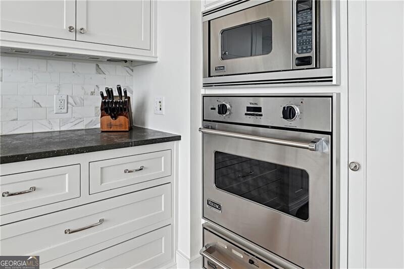 3630 Peachtree Road Atlanta - 26