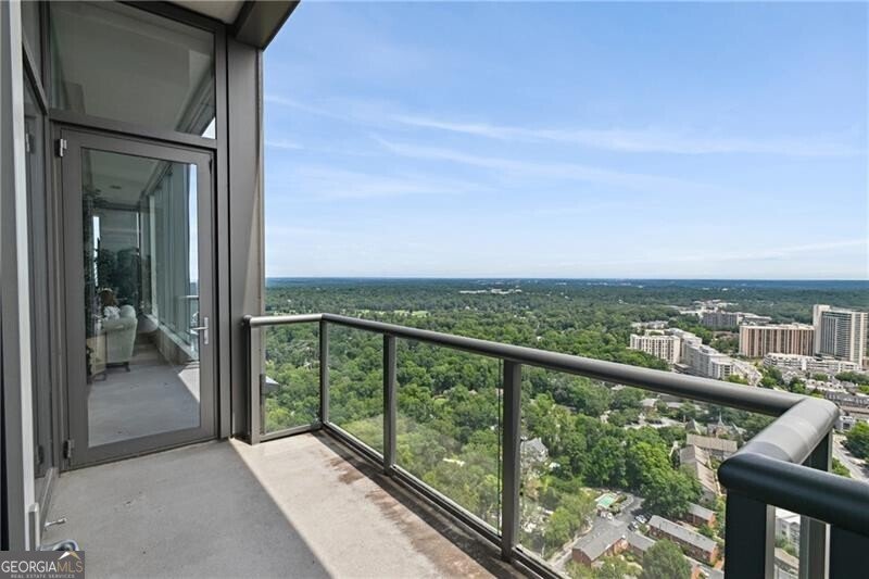 3630 Peachtree Road Atlanta - 27