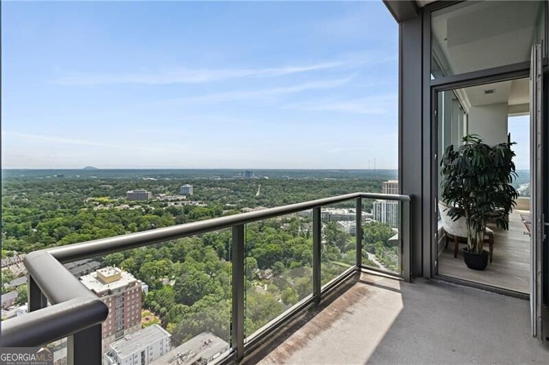 3630 Peachtree Road Atlanta - 28