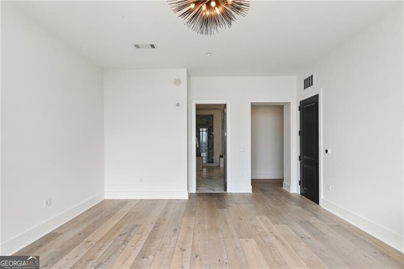 3630 Peachtree Road Atlanta - 31