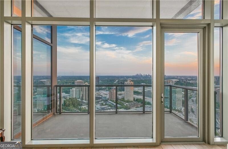 3630 Peachtree Road Atlanta - 33