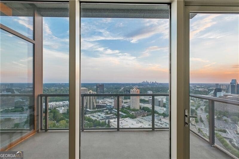3630 Peachtree Road Atlanta - 34