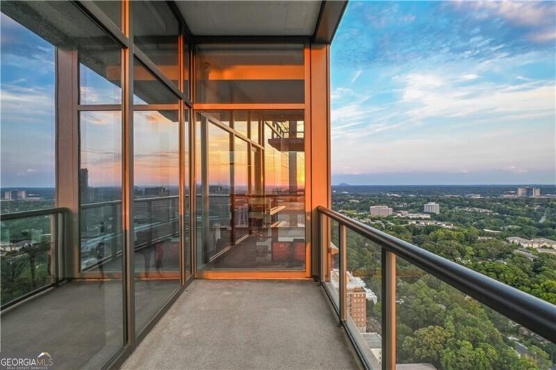 3630 Peachtree Road Atlanta - 36