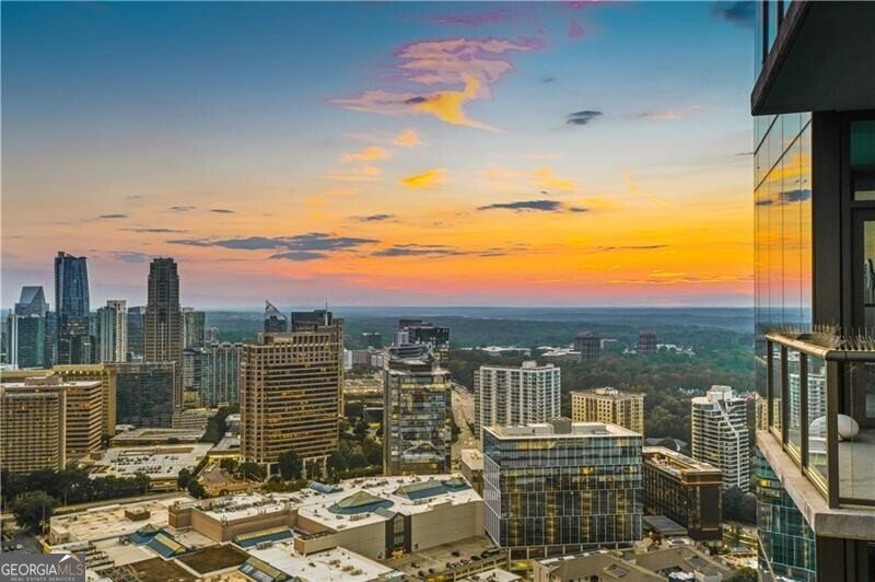 3630 Peachtree Road Atlanta - 37