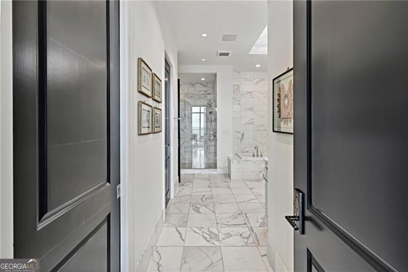 3630 Peachtree Road Atlanta - 38