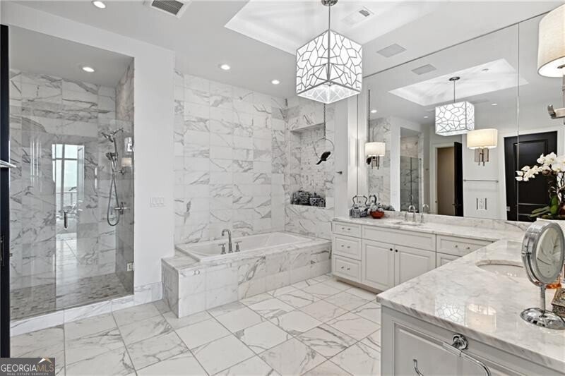 3630 Peachtree Road Atlanta - 39