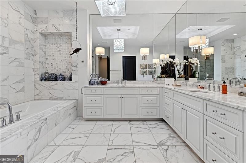 3630 Peachtree Road Atlanta - 40
