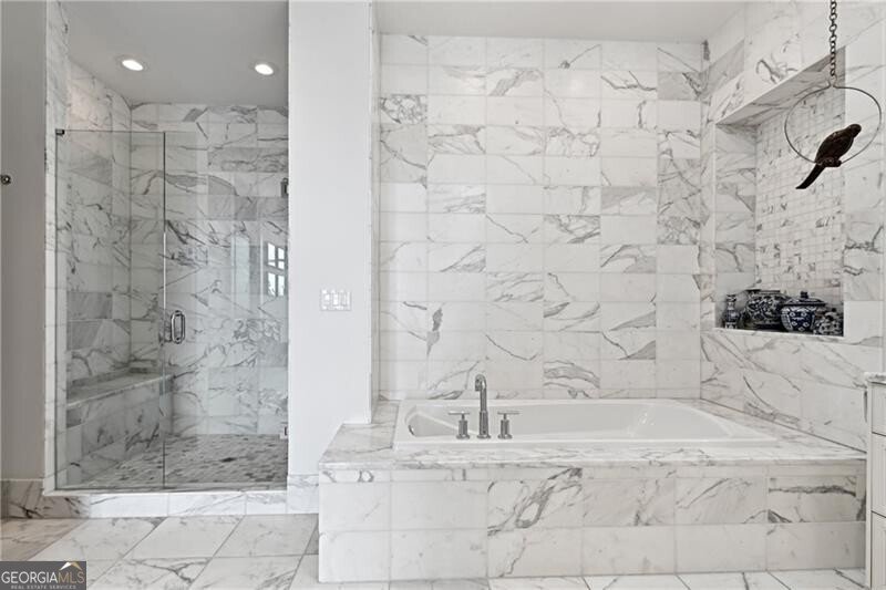 3630 Peachtree Road Atlanta - 41