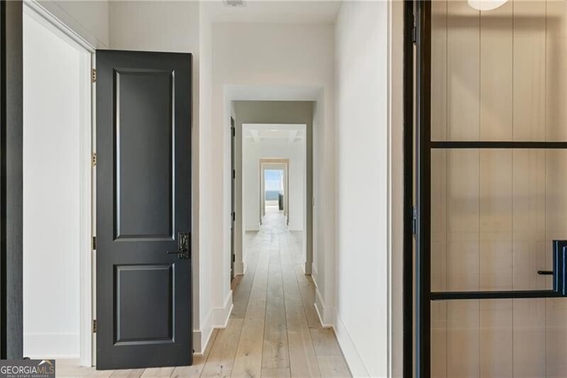 3630 Peachtree Road Atlanta - 44