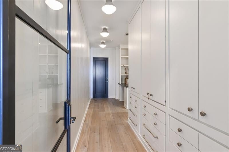 3630 Peachtree Road Atlanta - 45