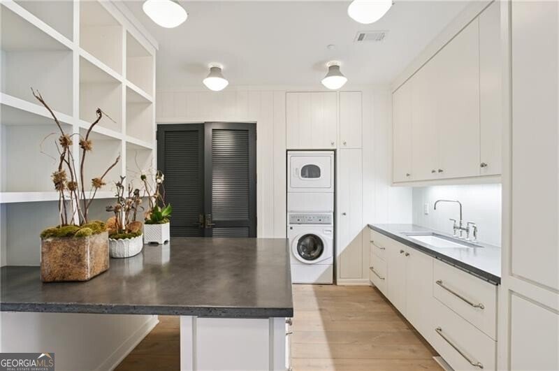 3630 Peachtree Road Atlanta - 47