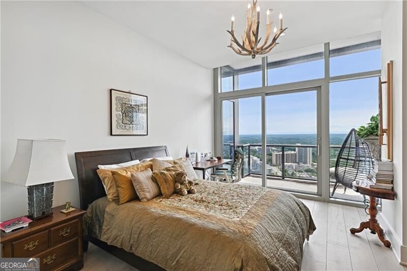 3630 Peachtree Road Atlanta - 48