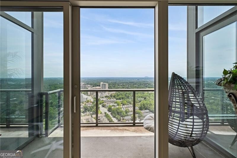 3630 Peachtree Road Atlanta - 49