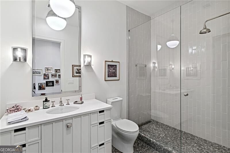 3630 Peachtree Road Atlanta - 51