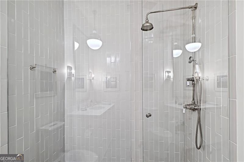 3630 Peachtree Road Atlanta - 52