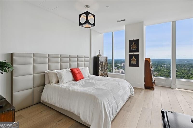 3630 Peachtree Road Atlanta - 53
