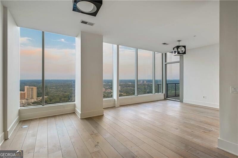 3630 Peachtree Road Atlanta - 54