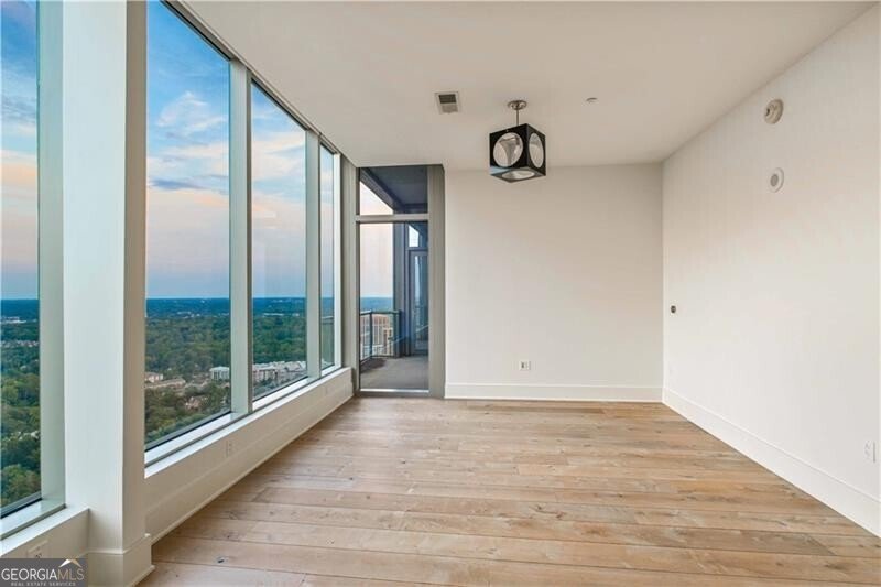 3630 Peachtree Road Atlanta - 55