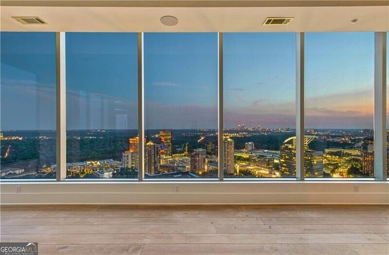 3630 Peachtree Road Atlanta - 57