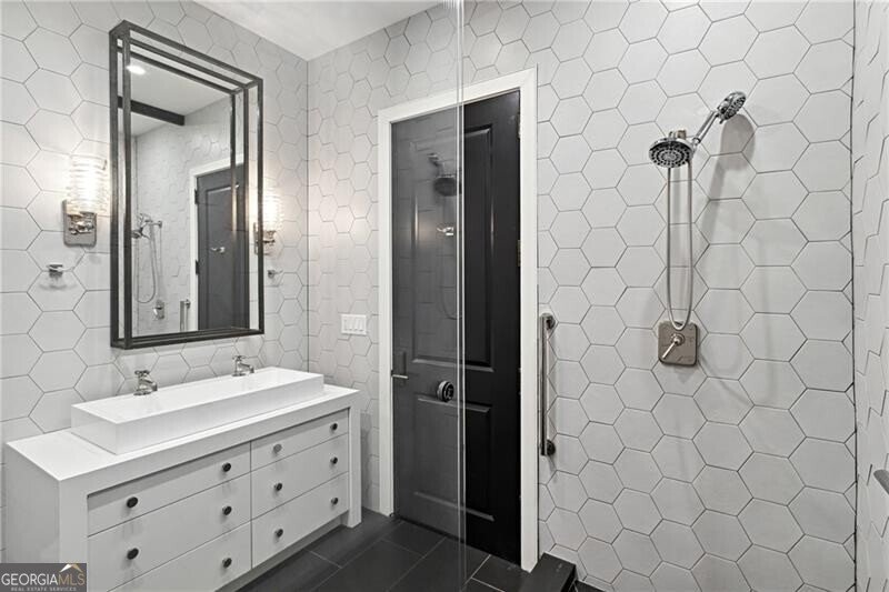 3630 Peachtree Road Atlanta - 58
