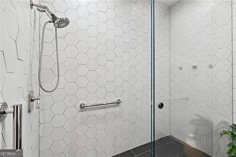 3630 Peachtree Road Atlanta - 59