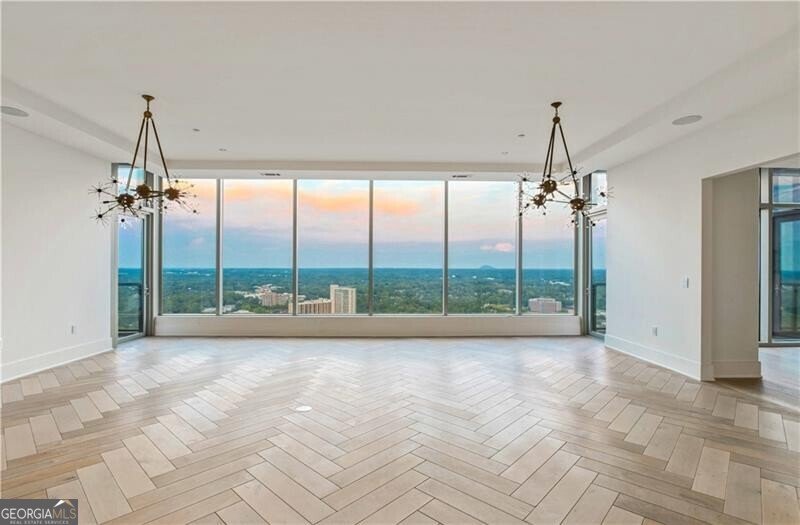 3630 Peachtree Road Atlanta - 6