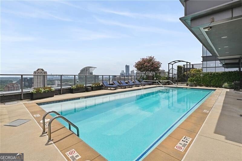 3630 Peachtree Road Atlanta - 65