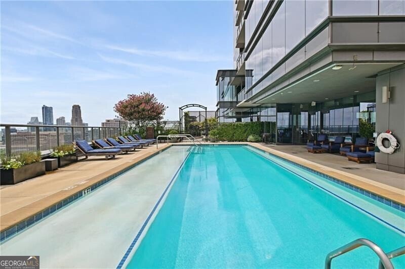 3630 Peachtree Road Atlanta - 66