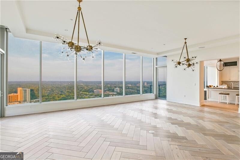 3630 Peachtree Road Atlanta - 7