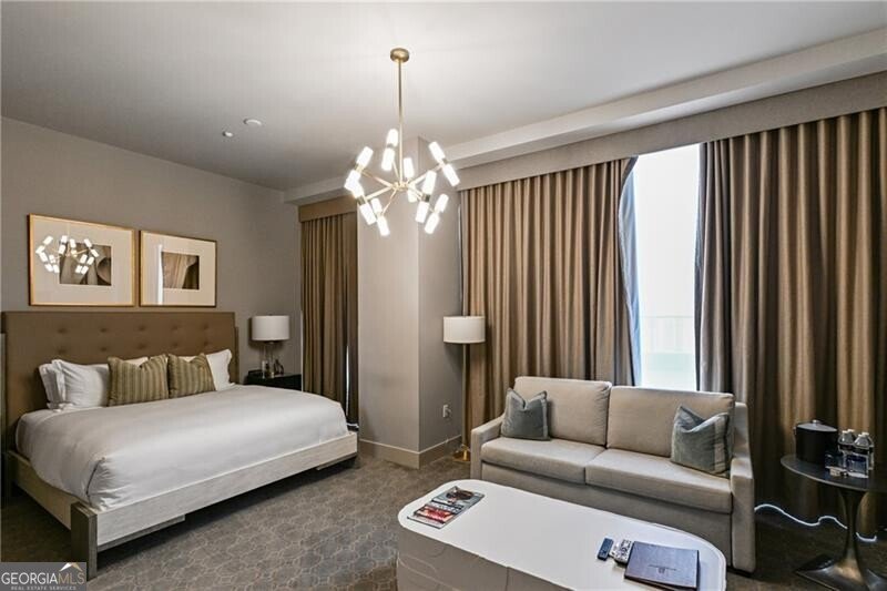 3630 Peachtree Road Atlanta - 74