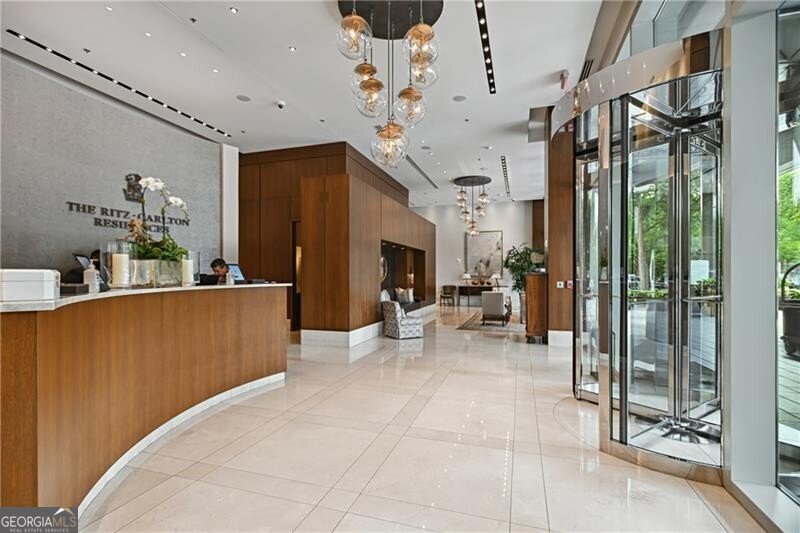 3630 Peachtree Road Atlanta - 75