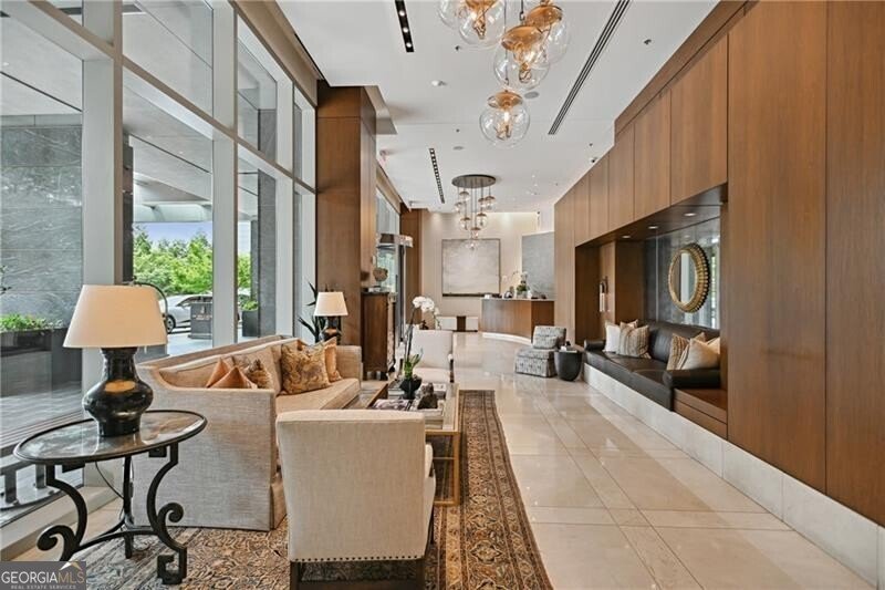 3630 Peachtree Road Atlanta - 77