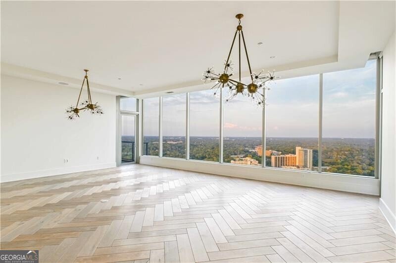 3630 Peachtree Road Atlanta - 8