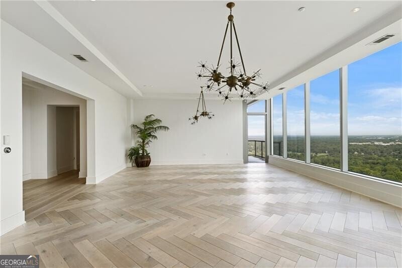3630 Peachtree Road Atlanta - 9