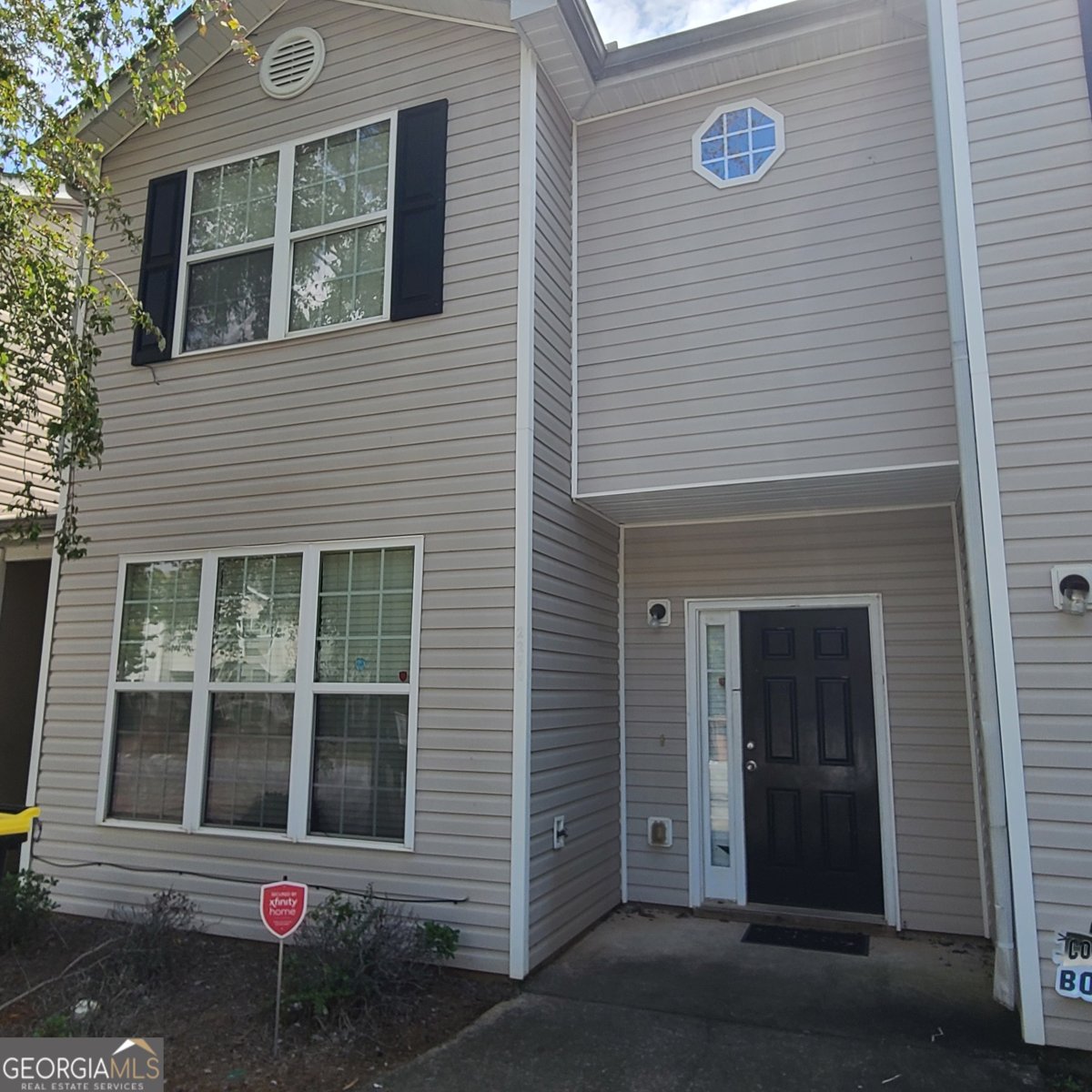 2290 NICOLE Drive Hampton - 1