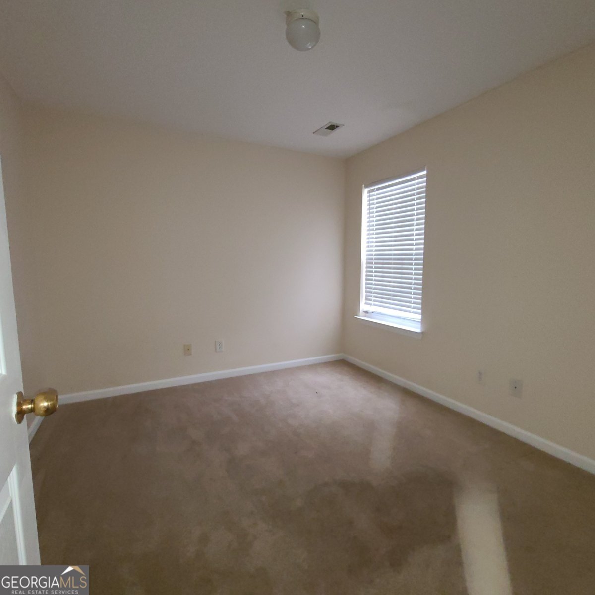 2290 NICOLE Drive Hampton - 10