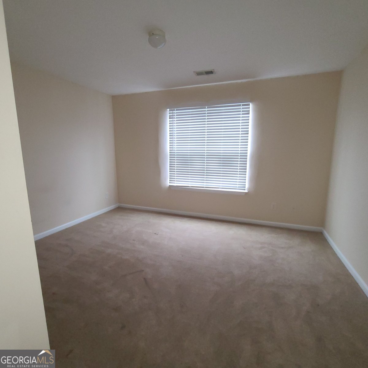 2290 NICOLE Drive Hampton - 11