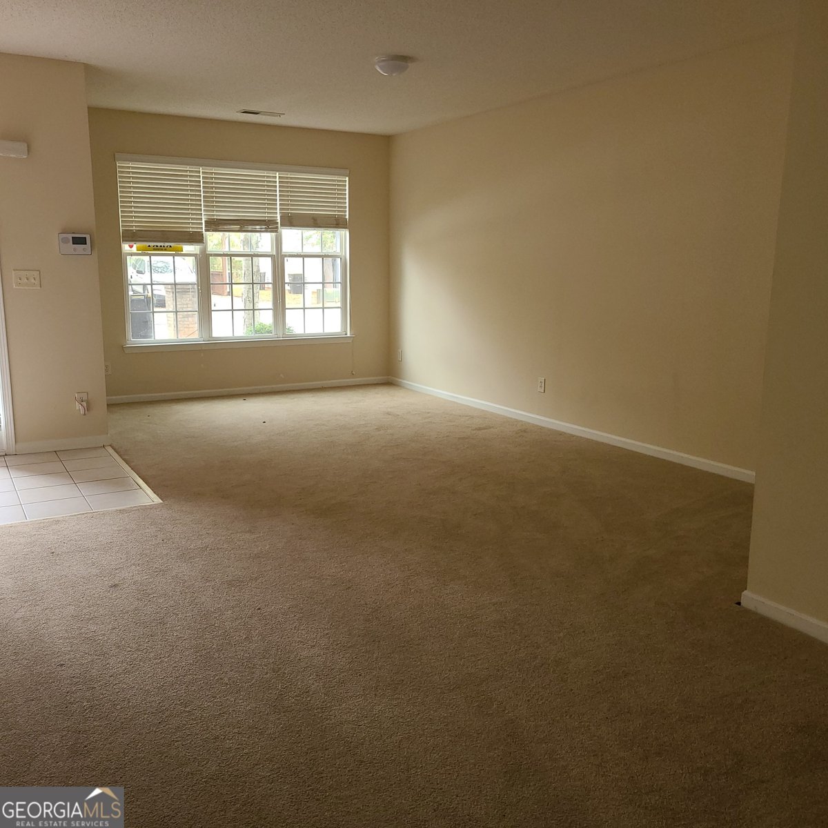 2290 NICOLE Drive Hampton - 2