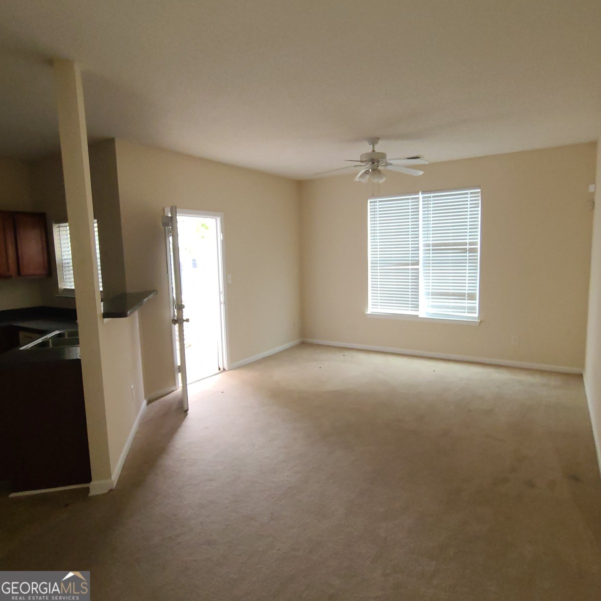 2290 NICOLE Drive Hampton - 4