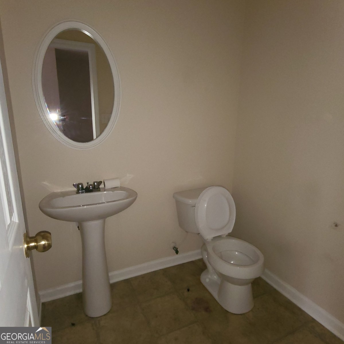 2290 NICOLE Drive Hampton - 5