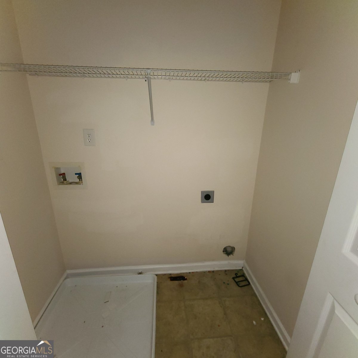 2290 NICOLE Drive Hampton - 6