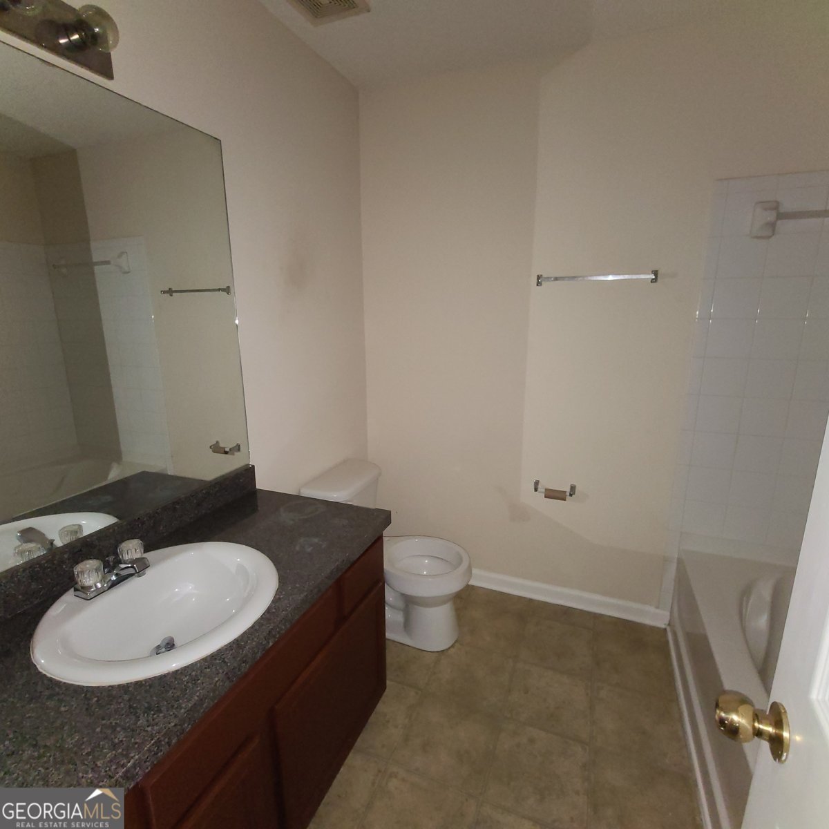 2290 NICOLE Drive Hampton - 7