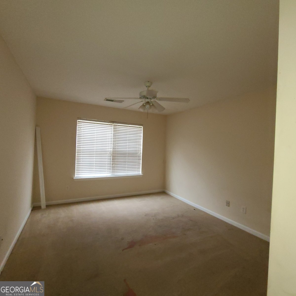 2290 NICOLE Drive Hampton - 8