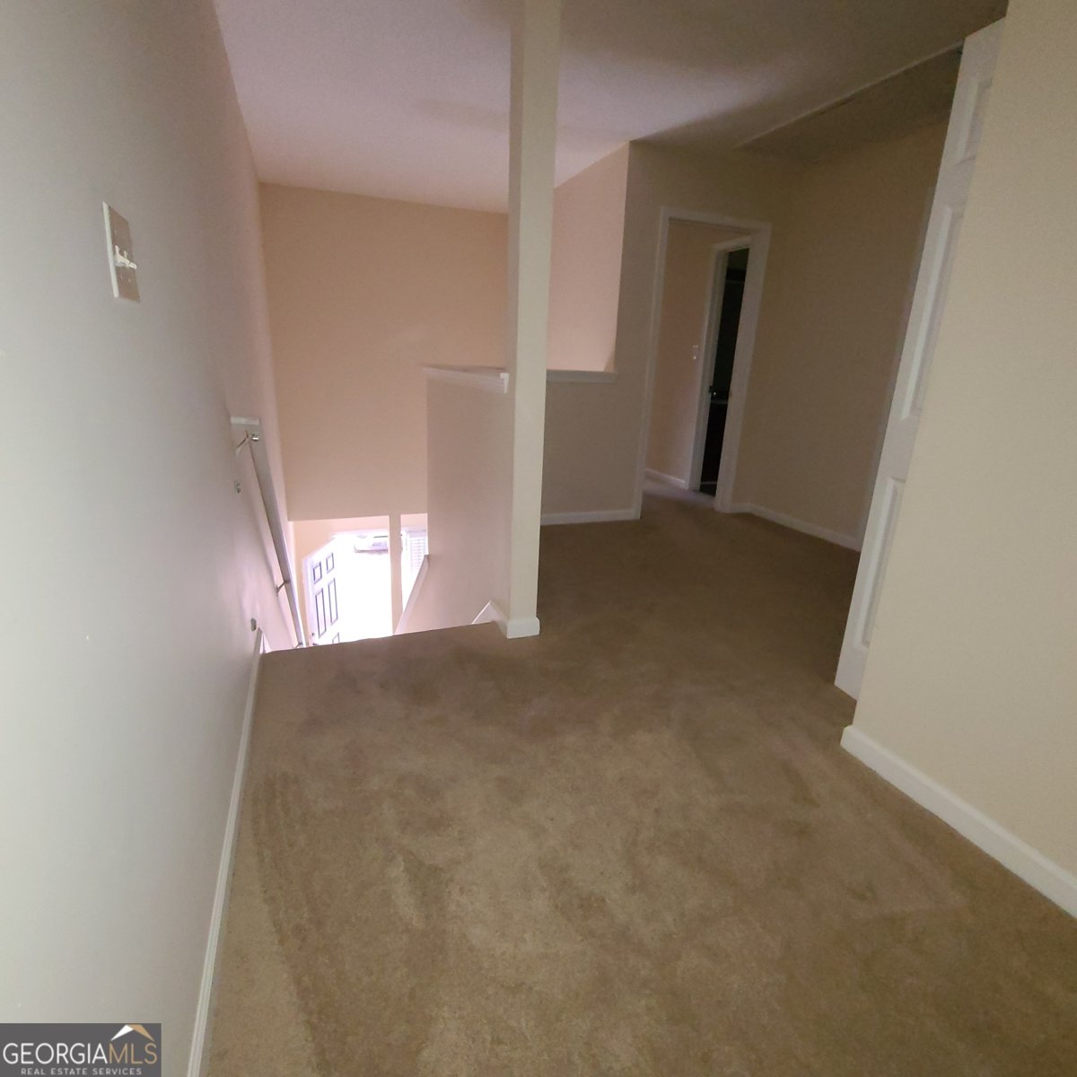 2290 NICOLE Drive Hampton - 9