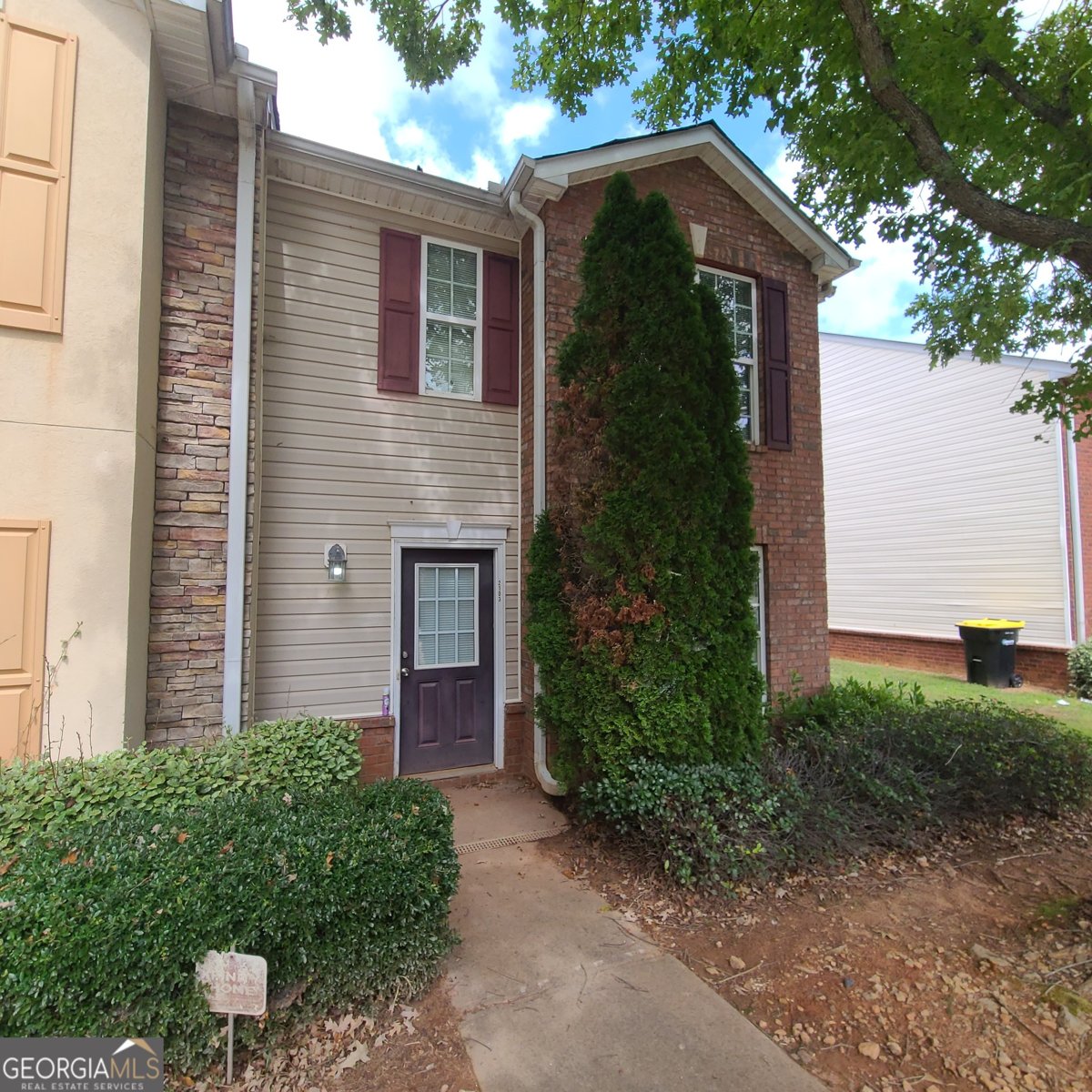 2103 Grove Way Hampton - 1