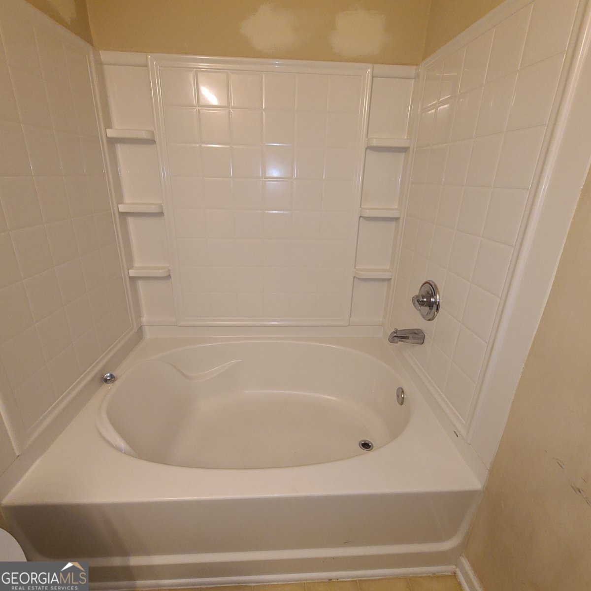 2103 Grove Way Hampton - 10