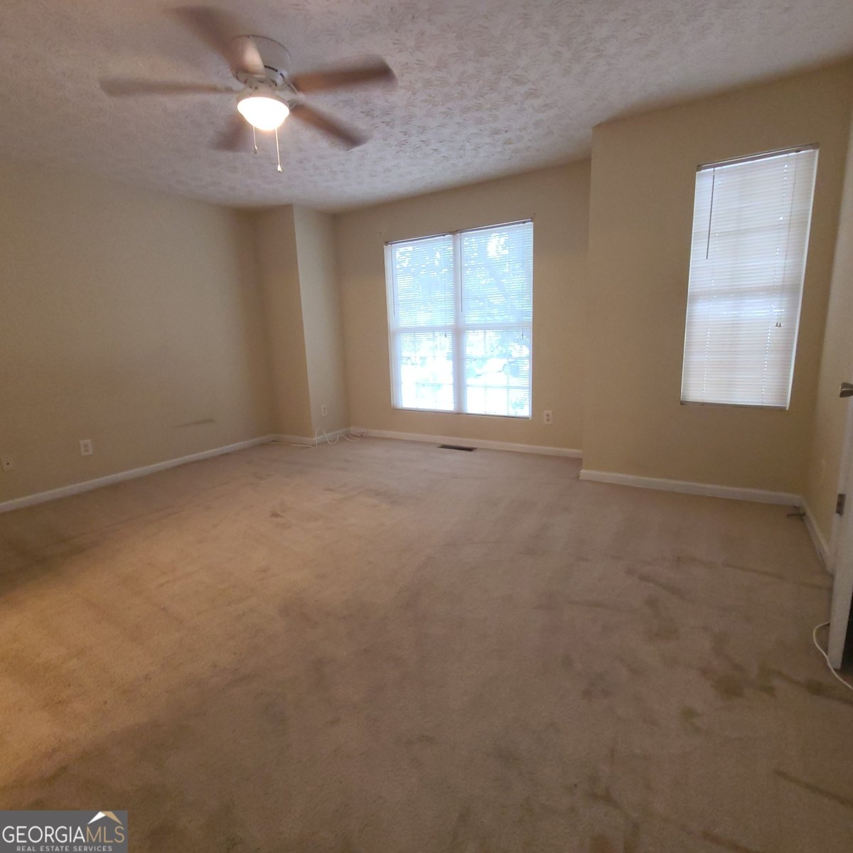 2103 Grove Way Hampton - 11