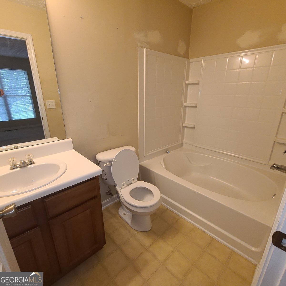 2103 Grove Way Hampton - 12